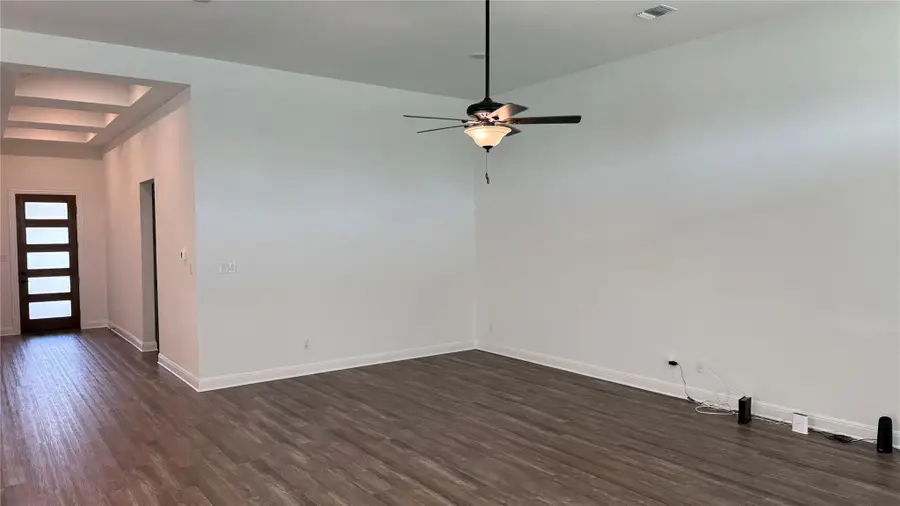 352 Olympic Park Dr, Kyle, TX 78640 - #2