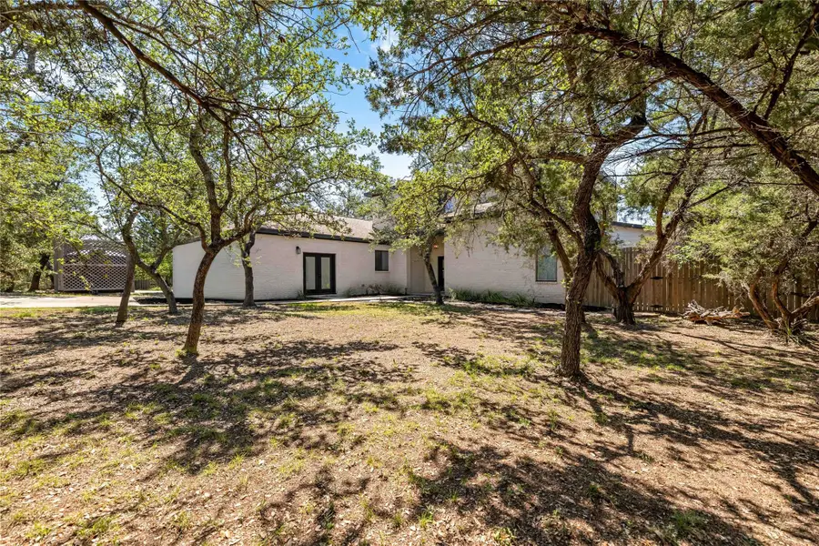 3400 Serene Hills Ct, Austin, TX 78738 - #3