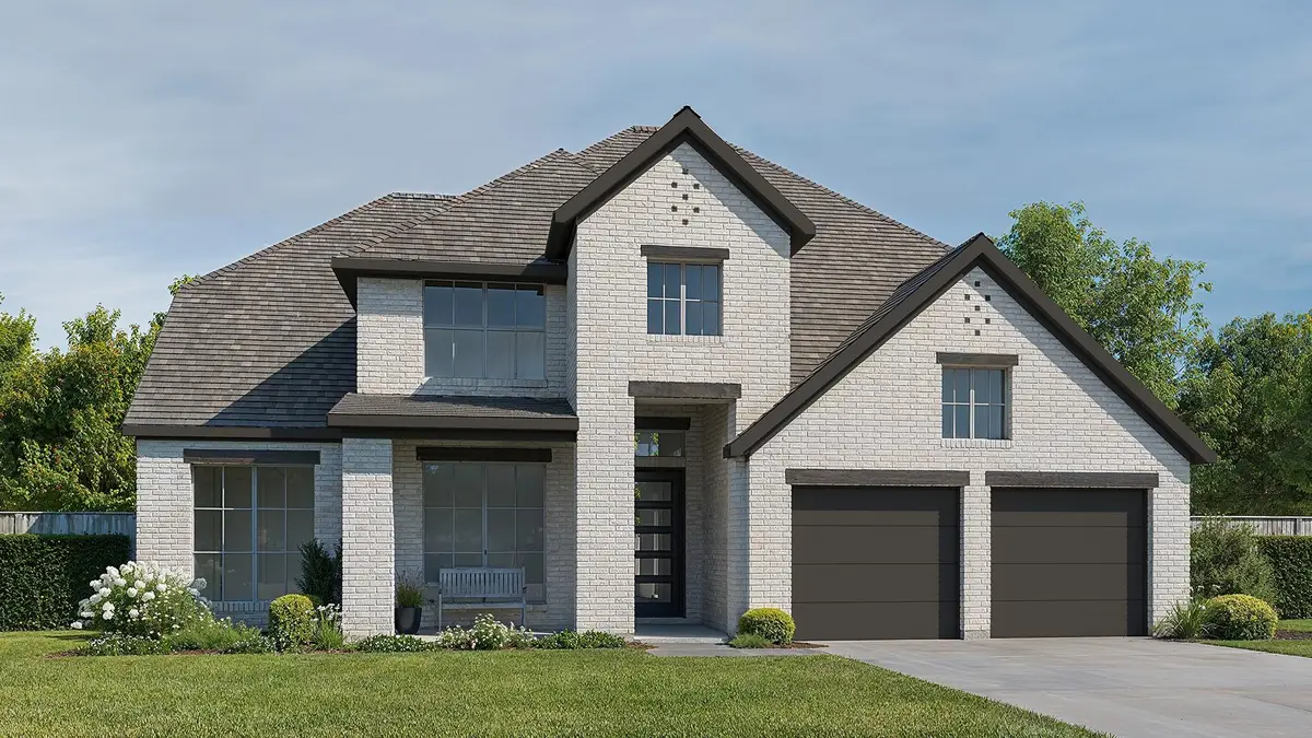 123 Crabapple Ct, San Marcos, TX 78666 - #1