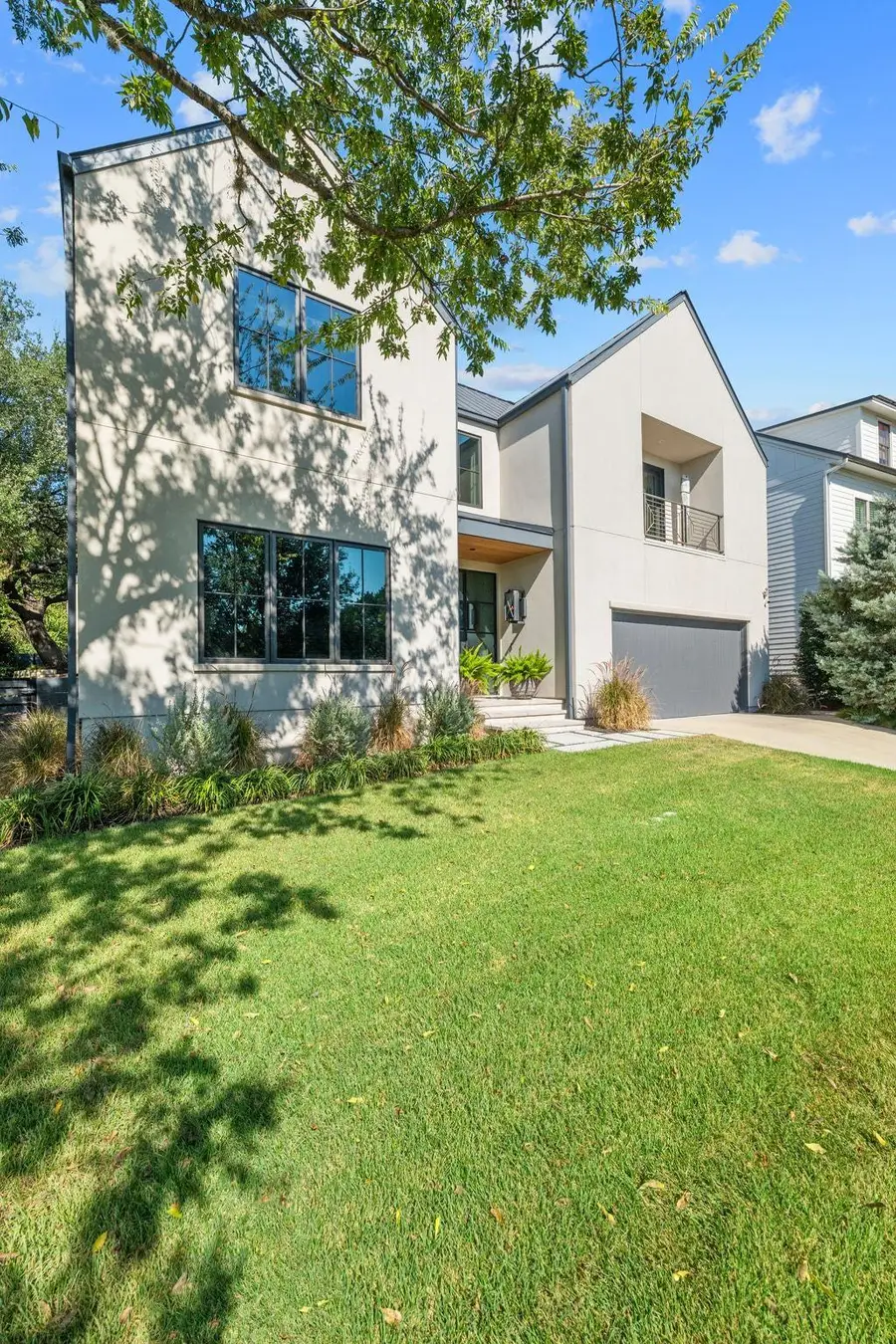 3621 Peregrine Falcon Dr, Austin, TX 78746 - #3