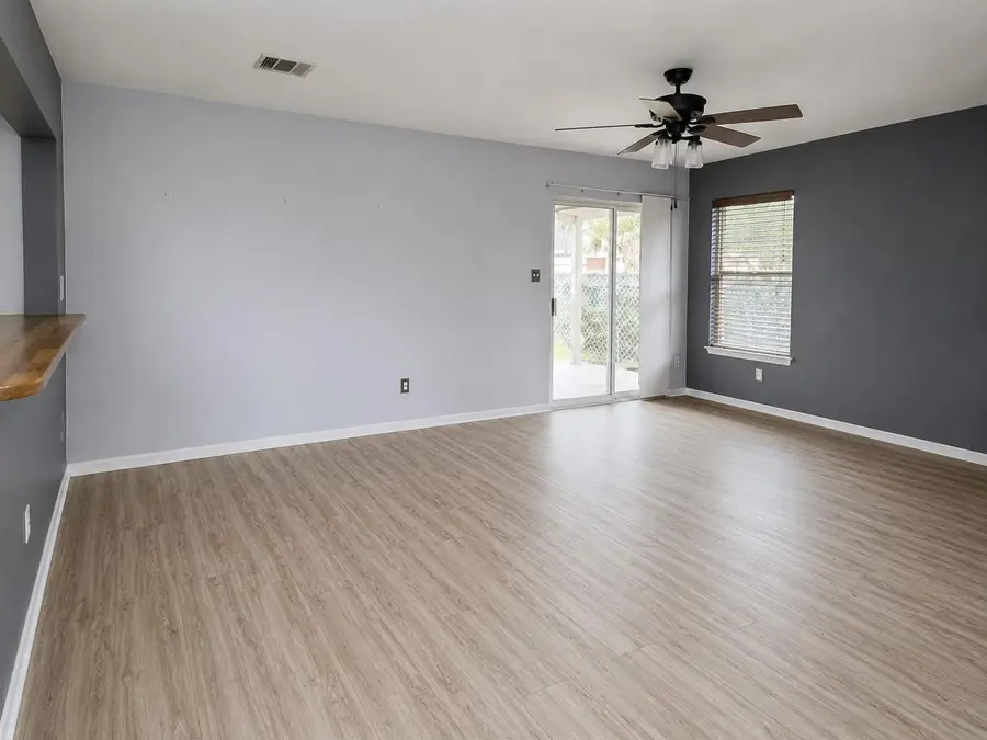 2514 Jesse Owens Dr, Austin, TX 78748 - #2