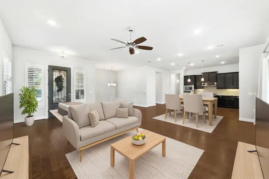 121 Dreaming Plum Ln, San Marcos, TX 78666 - Image #3