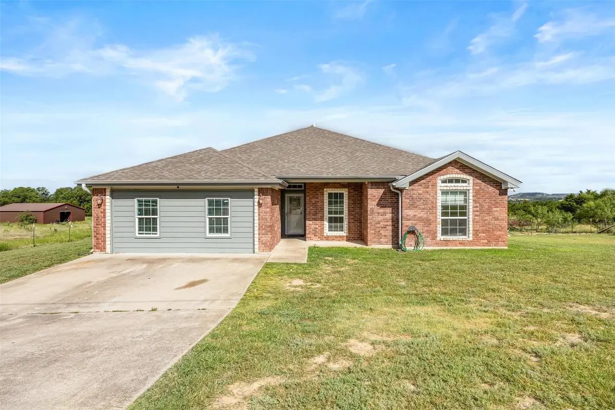 239 County Road 3377, Kempner, TX 76539 - Image #1