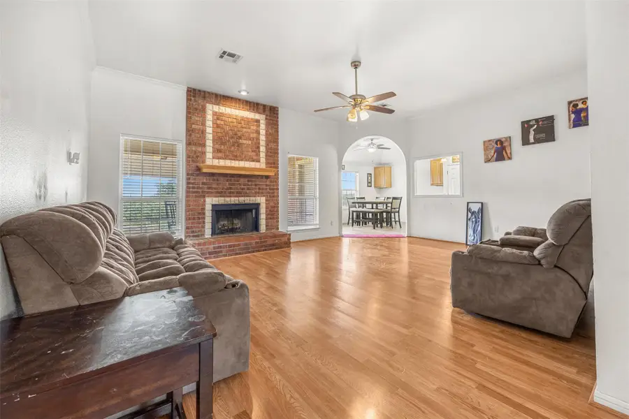 239 County Road 3377, Kempner, TX 76539 - Image #2