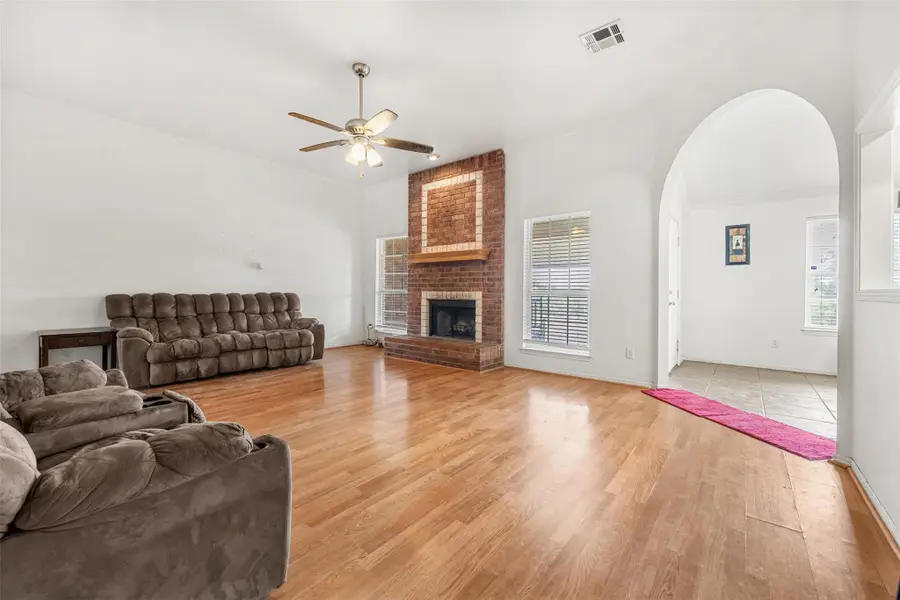 239 County Road 3377, Kempner, TX 76539 - Image #3