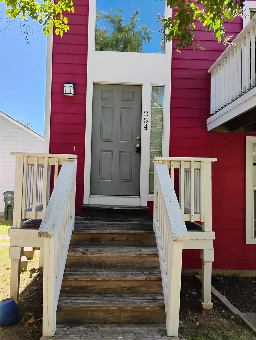 254 Trestle Tree, San Marcos, TX 78666 - #2