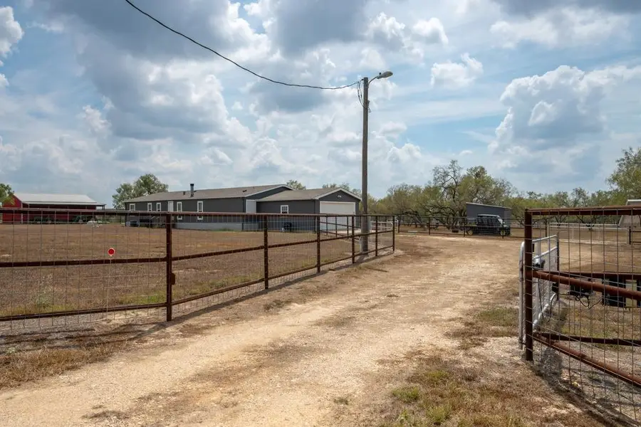 1610 Silver Mine Rd, Dale, TX 78616 - #3