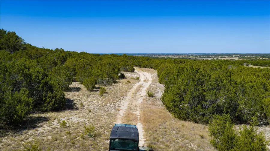 3357 County Road 3270, Kempner, TX 76539 - #2