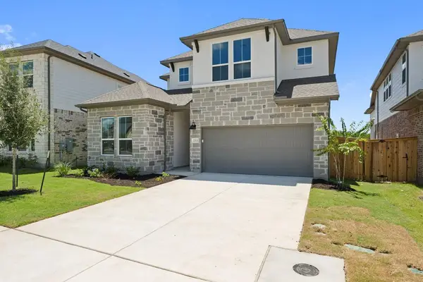211 Craigends Yew Lane, Dripping Springs, TX 78620