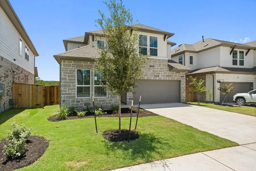 211 Craigends Yew Lane, Dripping Springs, TX 78620 - #3