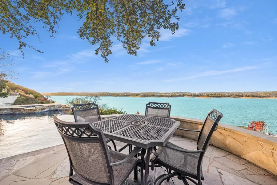 1400 Watercliffe Dr, Lago Vista, TX 78645 - Image #3