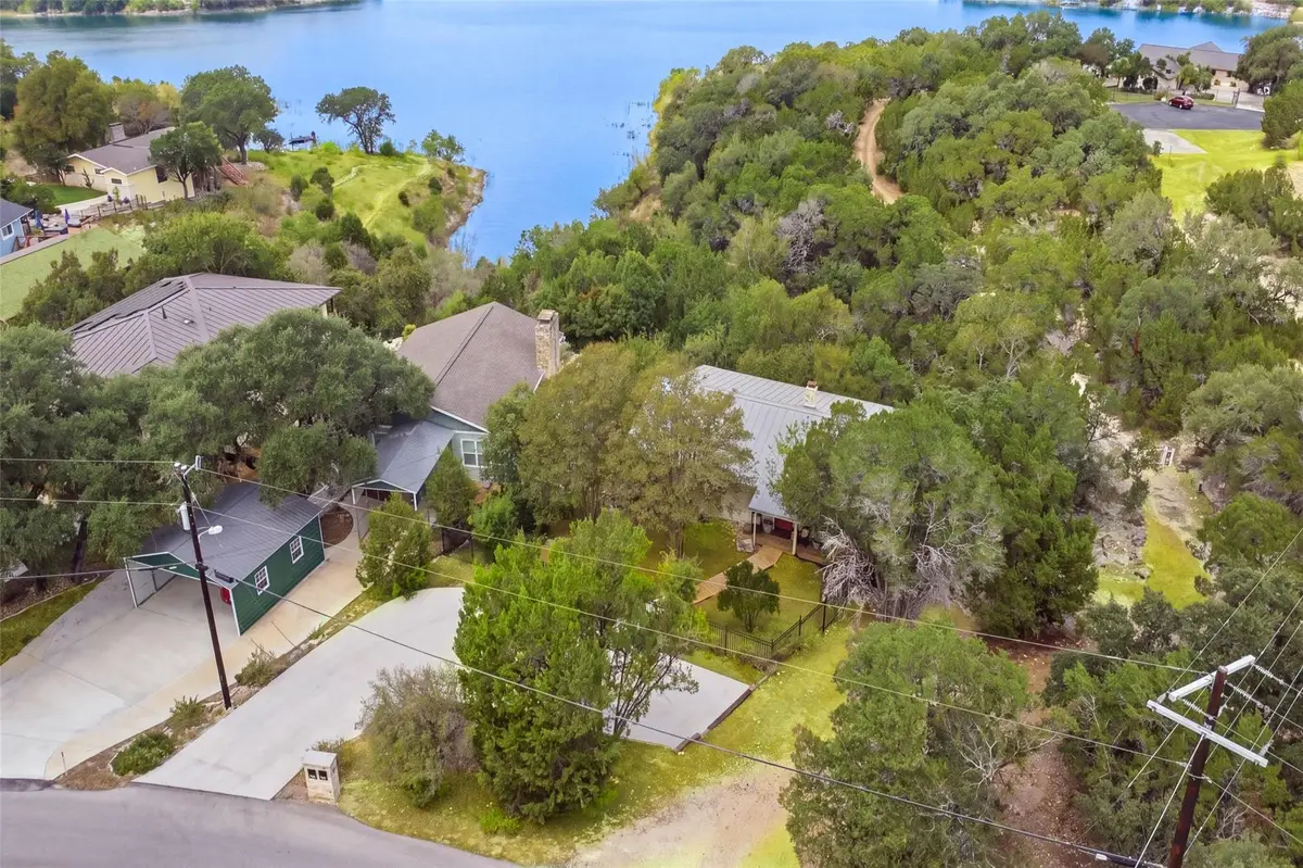 713 Cindy Dr, Canyon Lake, TX 78133 - #1