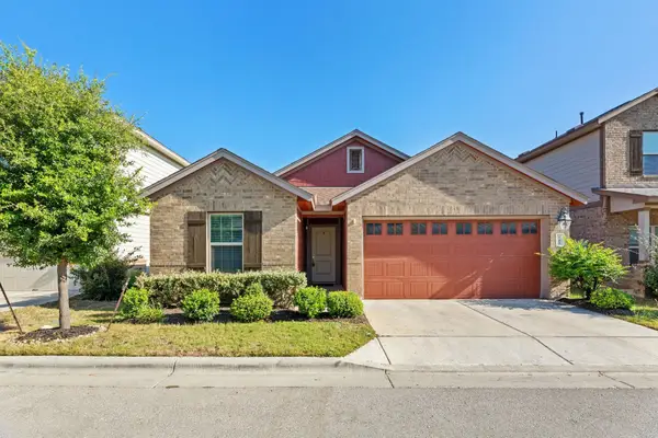 143 Alexander, Kyle, TX 78640