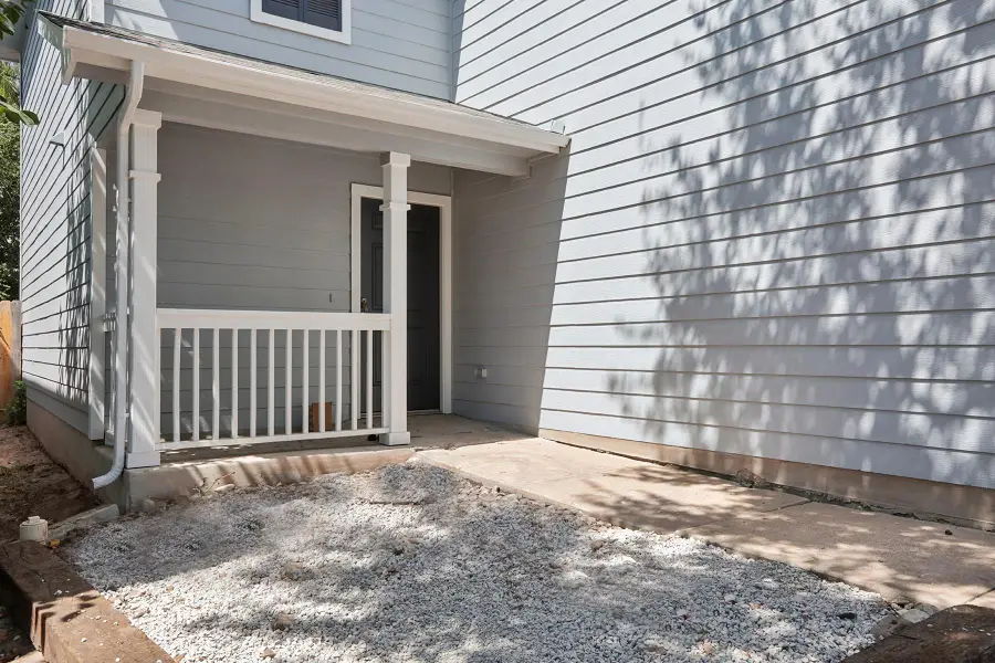 3512 Sand Dunes Ave, Austin, TX 78744 - #2