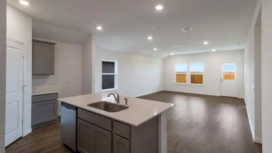 14911 Found Admiral Ln, Manor, TX 78653 - Image #3