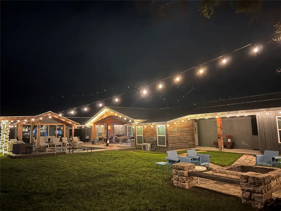 109 High Gabriel Dr, Leander, TX 78641 - #2