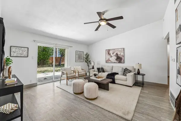 704 Buckingham Pl, Austin, TX 78745