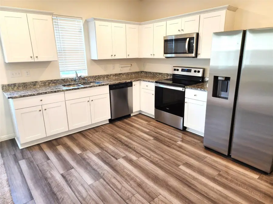 243 Waterbuck Loop, Hutto, TX 78634 - #3