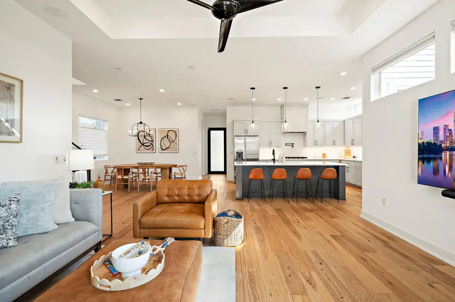 6310 Waynesburg Cv, Austin, TX 78723 - #3