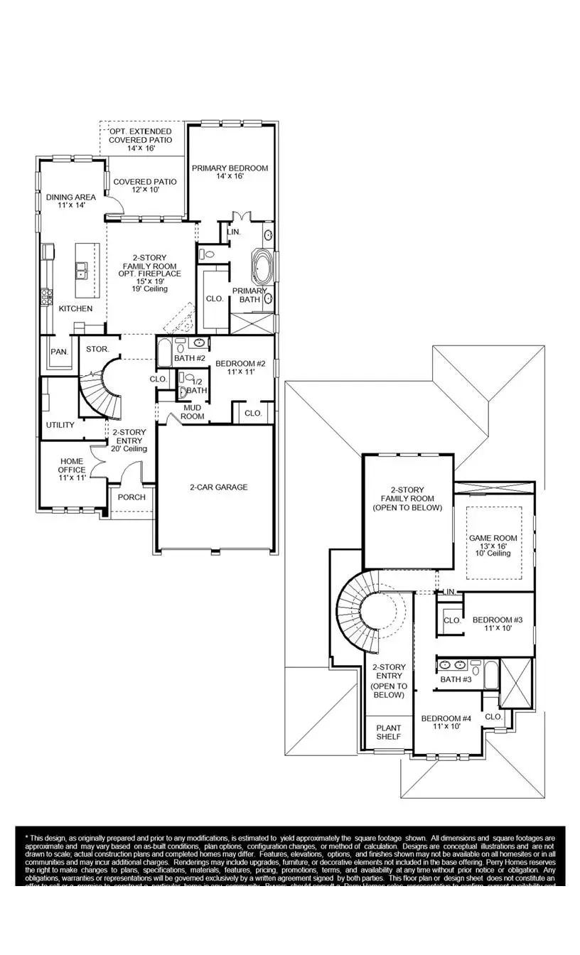 315 Melody Rd, Lockhart, TX 78644 - #2