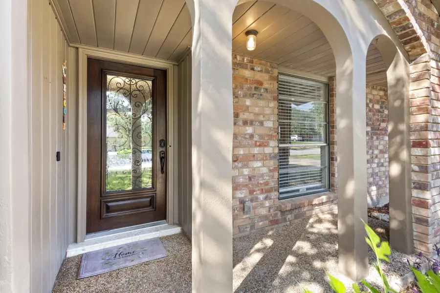 310 De Soto Dr, Universal City, TX 78148 - #3