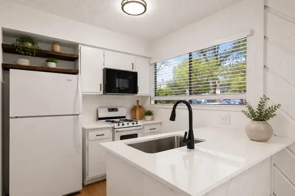 4205 Speedway Ave #112, Austin, TX 78751