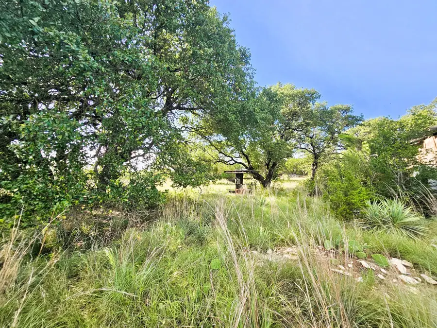 100 Reavis Dr, Kempner, TX 76539 - #2