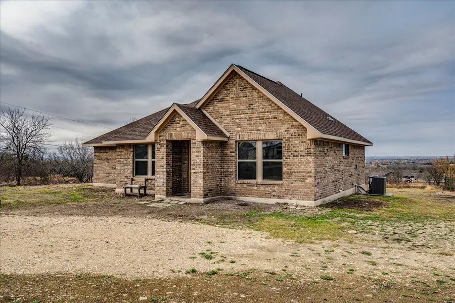 1092 Engelke Rd, Niederwald, TX 78640 - #3