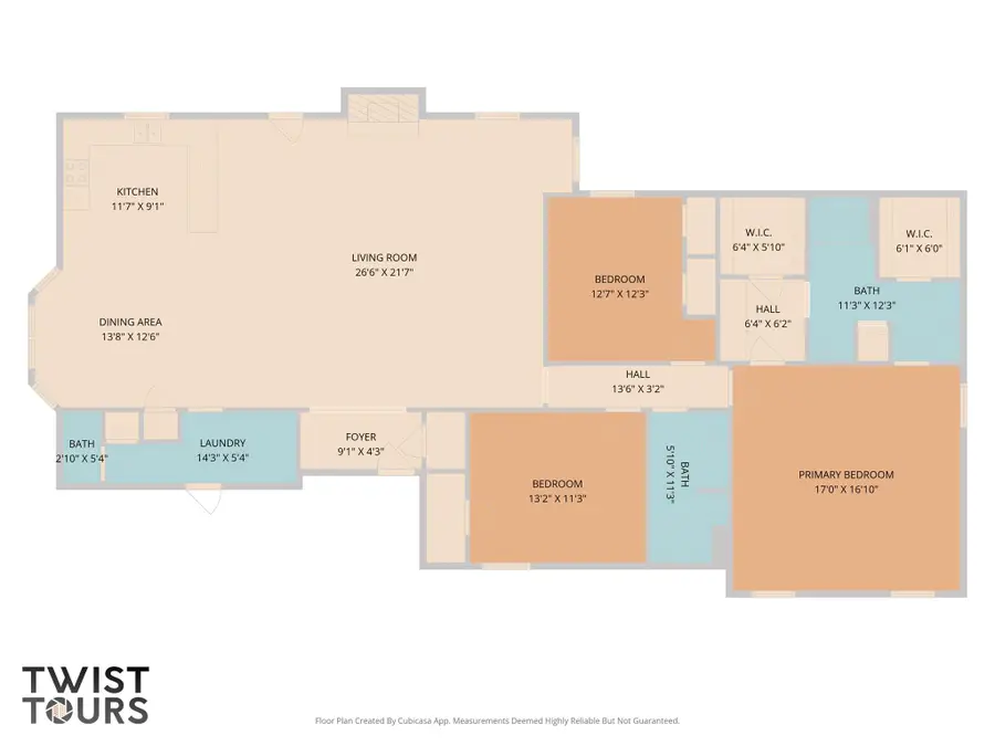 259 Twin Oak Rd, Seguin, TX 78155 - #2