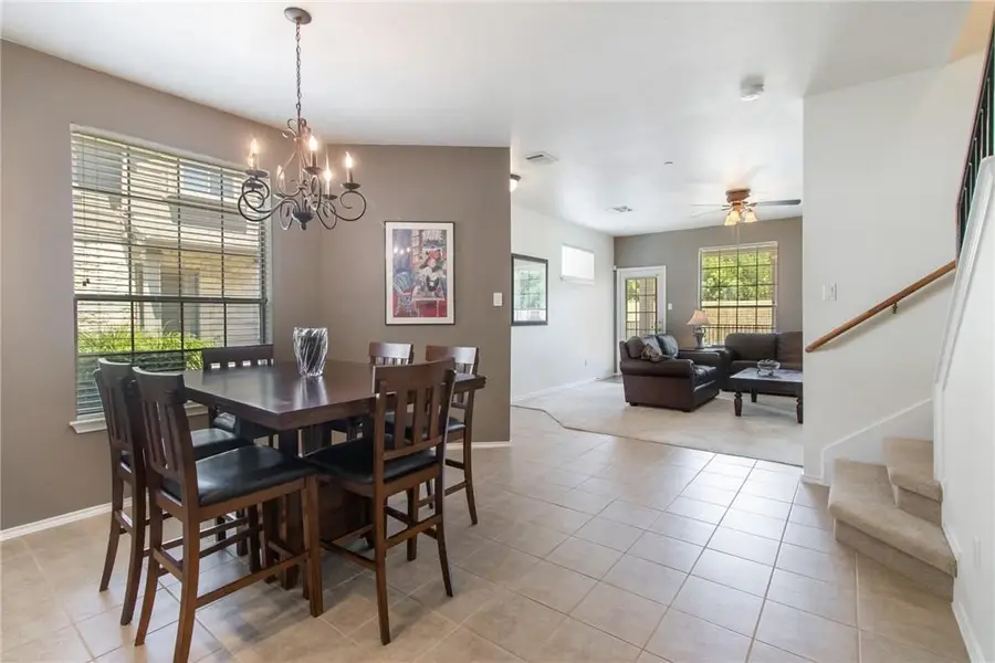 9201 Brodie Ln #902, Austin, TX 78748 - #2