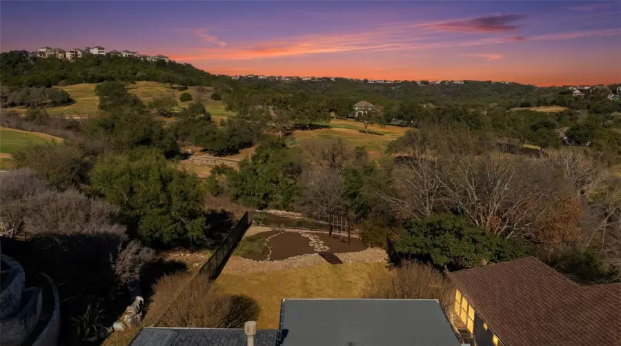 3979 River Place Blvd, Austin, TX 78730 - #2