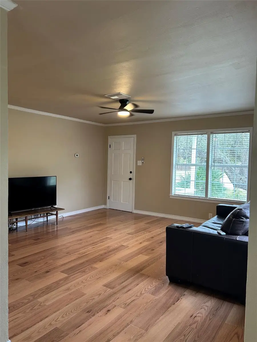 307 Broadway St, Fulton, TX 78358 - Image #3