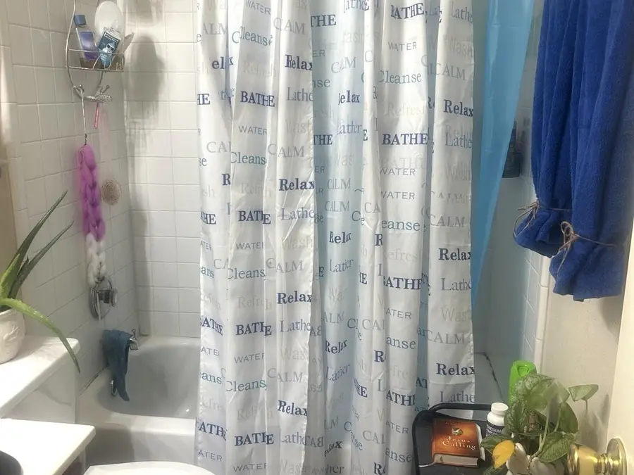 4703 Dorchester Heights Ln, Austin, TX 78754 - #3