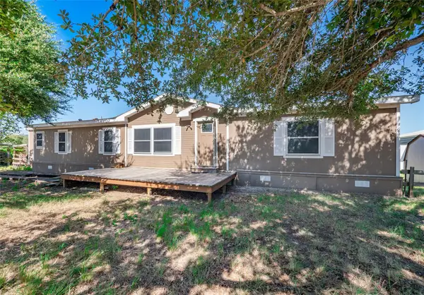 10512 Hibbs Ln, Manor, TX 78653