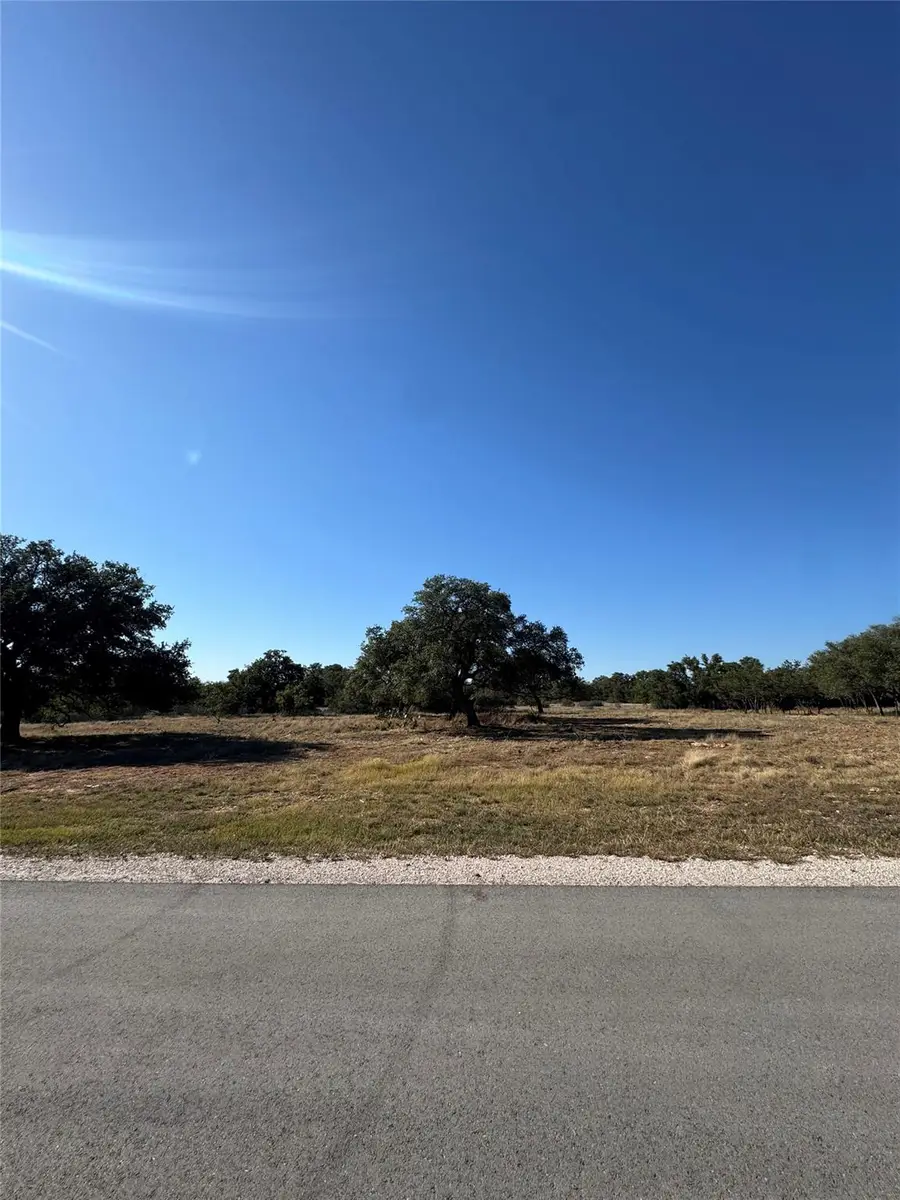 30 Coastal Loop, Johnson City, TX 78636 - Image #2