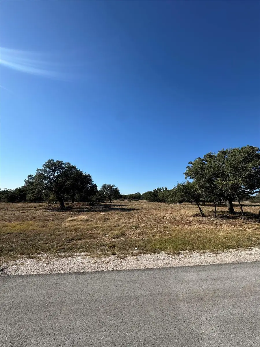 30 Coastal Loop, Johnson City, TX 78636 - Image #3