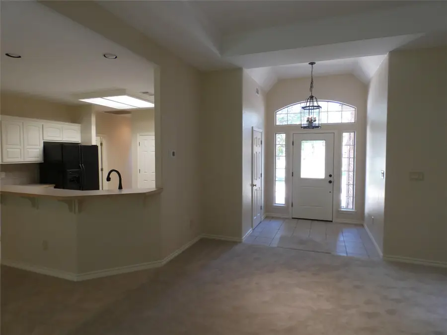 226 Muirfield St, Marble Falls, TX 78654 - #2