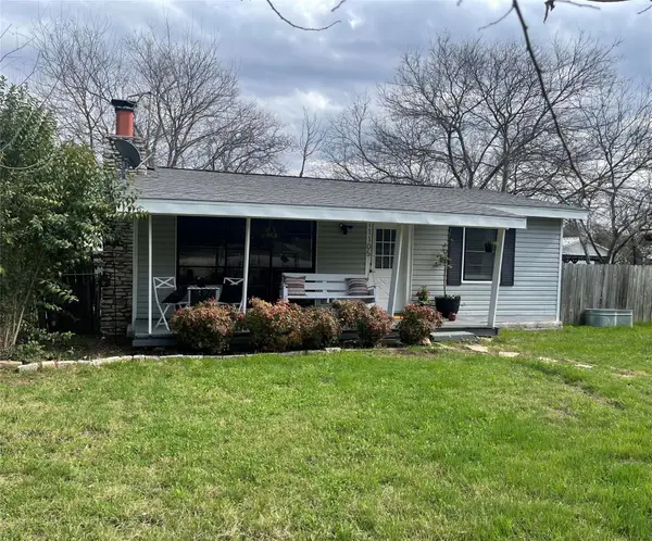 11105 2nd St, Jonestown, TX 78645