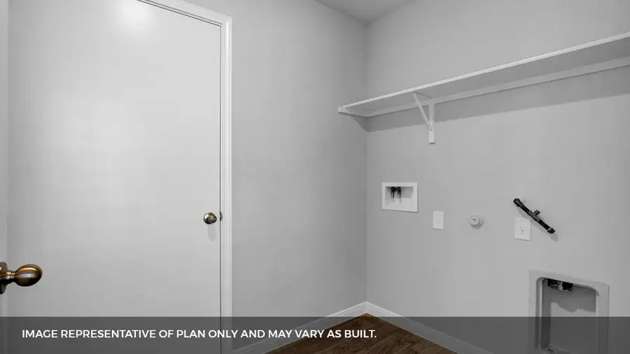 588 Globe Mallow, Kyle, TX 78640 - Image #3