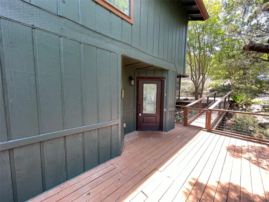 20812 Buena Vis, Lago Vista, TX 78645 - #3