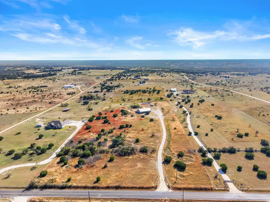 5777 County Road 236 Rd, Liberty Hill, TX 78642 - Image #2