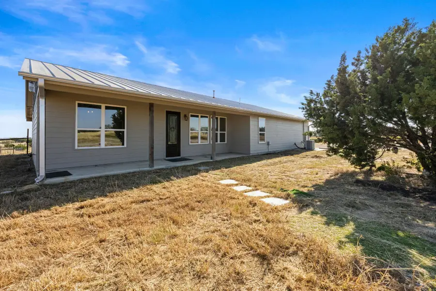 5777 County Road 236 Rd, Liberty Hill, TX 78642 - Image #3