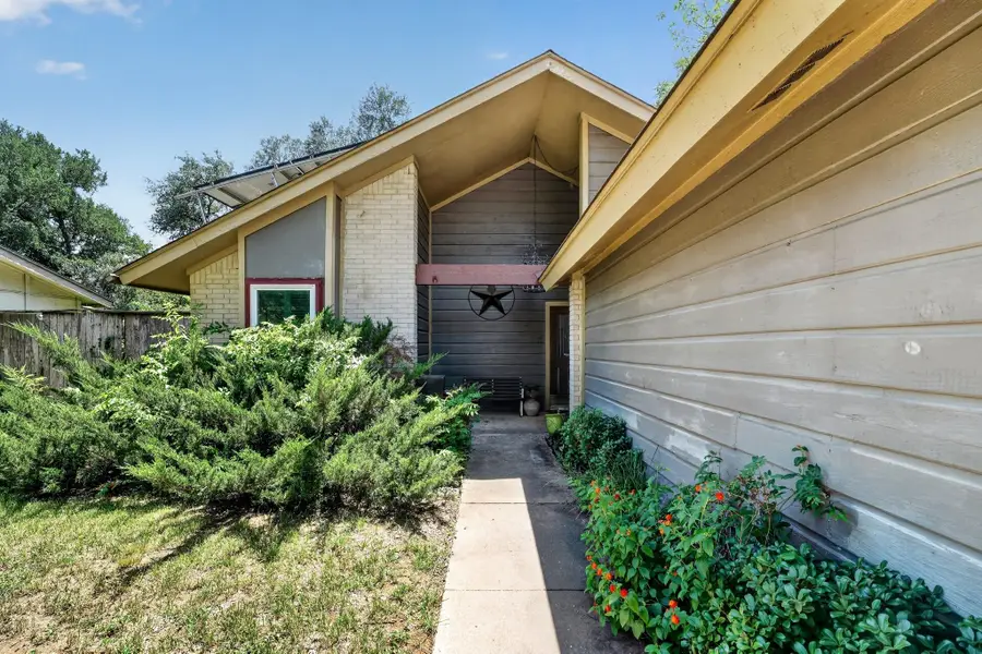 5227 Meadow Creek Dr, Austin, TX 78745 - #3