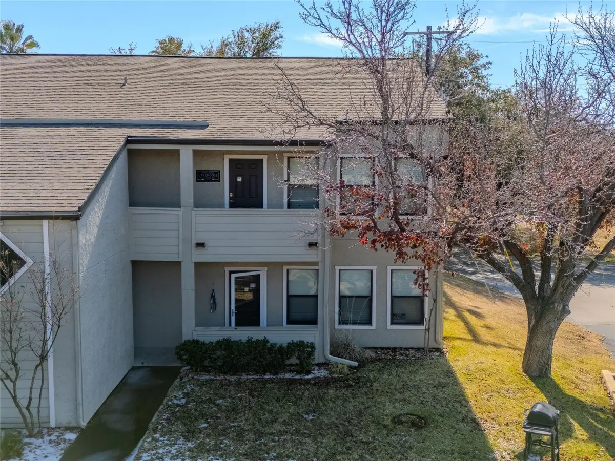 604 Highcrest Dr #511, Granite Shoals, TX 78654 - #1