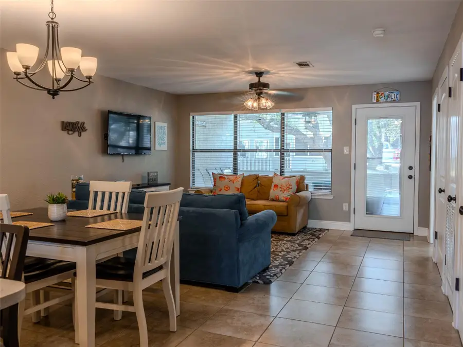 604 Highcrest Dr #511, Granite Shoals, TX 78654 - #3