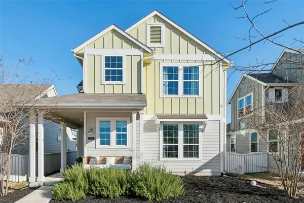 212 Catalina Dr, Kyle, TX 78640