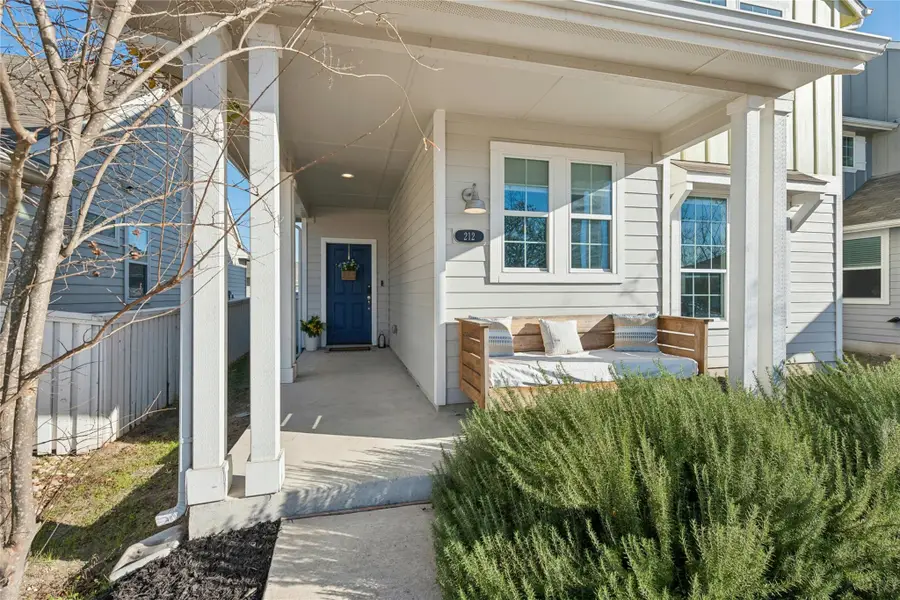 212 Catalina Dr, Kyle, TX 78640 - Image #2