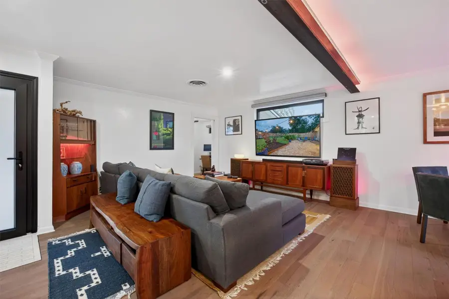 6804 Bryn Mawr Dr, Austin, TX 78723 - #3