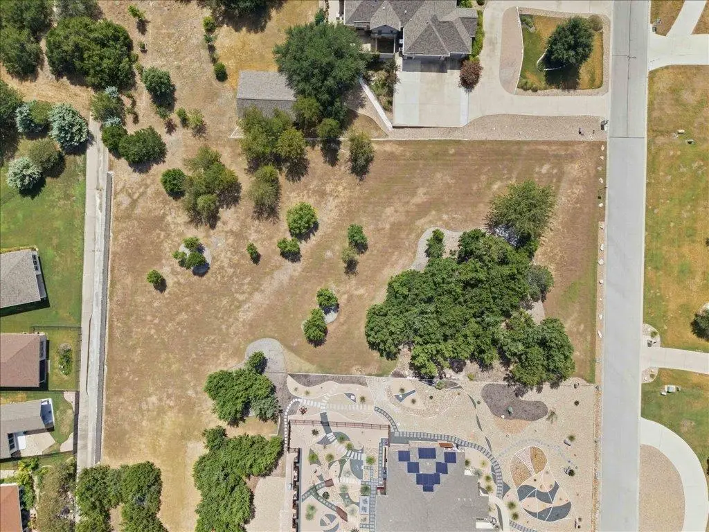 232 Standing Oak Dr, Georgetown, TX 78633 - #1