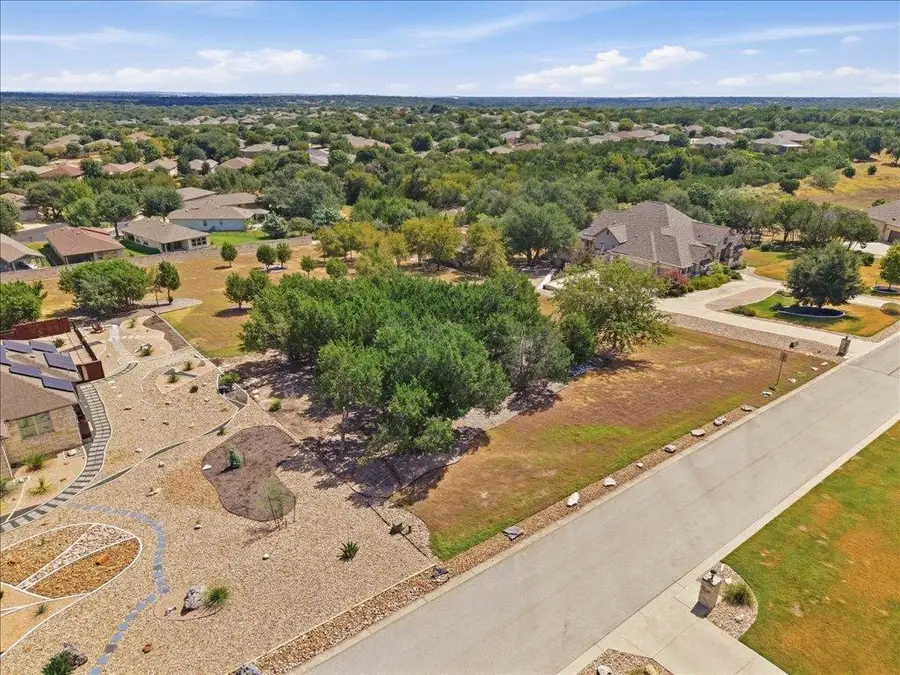 232 Standing Oak Dr, Georgetown, TX 78633 - #2